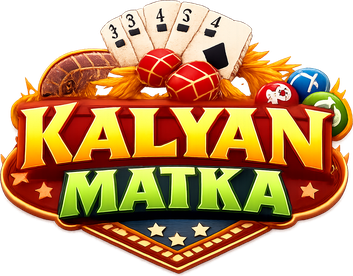 kalyanmatka